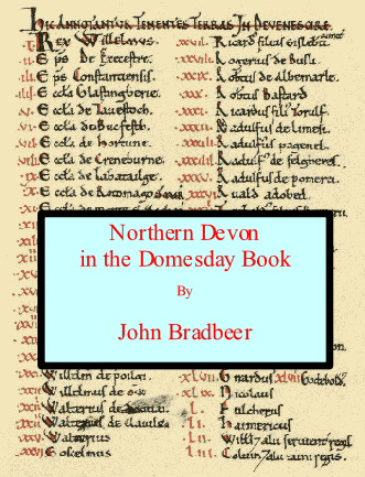 NORTHERN DEVON IN THE DOMESDAY BOOK text 2020 final.pdf